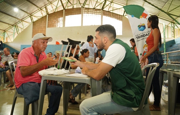 Veja como solicitar a renovação do Aluguel Social em Goiás