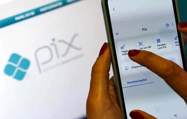 Veja como vai funcionar devolução do Pix em caso de golpe