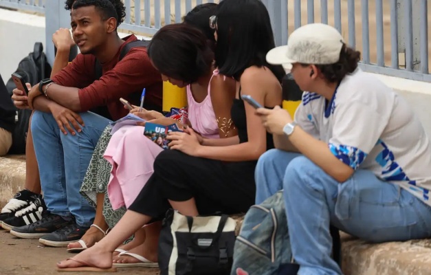 Veja datas e regras do Enem 2025