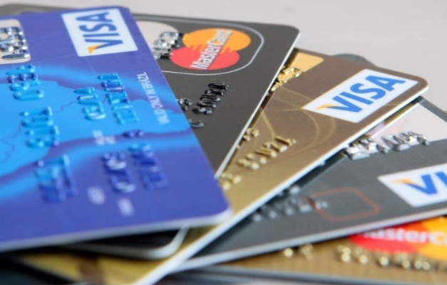 Veja dicas para usar os pontos do cartão de crédito com segurança