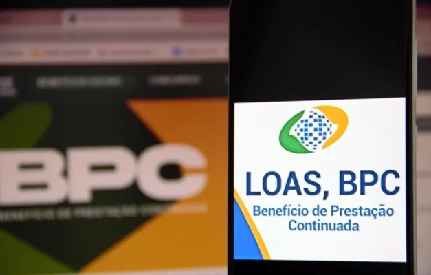 Veja lista das mudanças no Benefício de Prestação Continuada em 2025