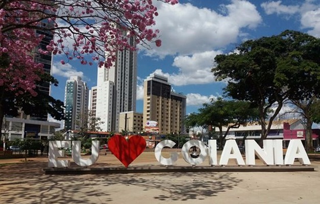 Veja o que abre e fecha durante o feriado da Padroeira de Goiânia