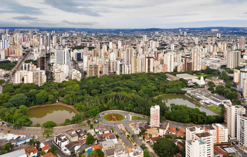 Veja o que abre e fecha em Goiânia durante o feriado da Independência