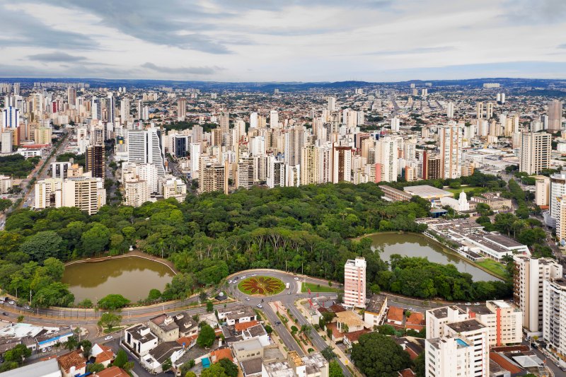 Veja o que abre e fecha em Goiânia durante o feriado do Dia do Trabalho