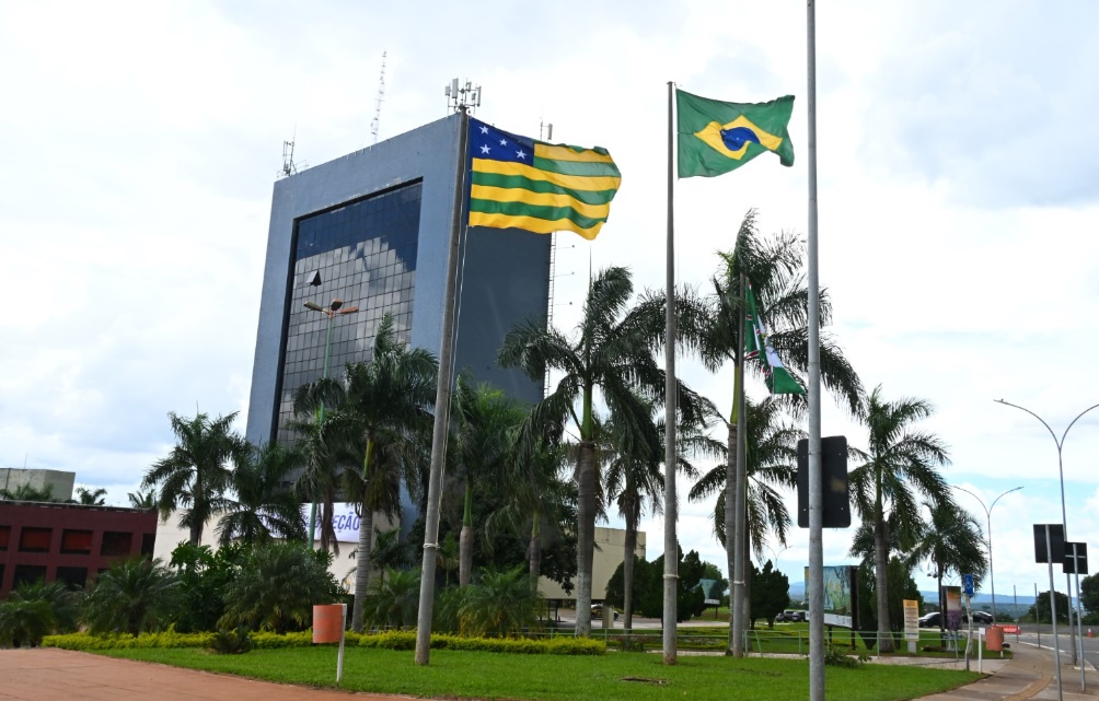 Veja o que abre e fecha no serviço público de Goiânia durante o carnaval 