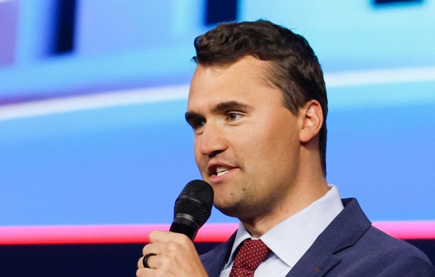 Veja o que se sabe até agora sobre o assassinato do influenciador Charlie Kirk