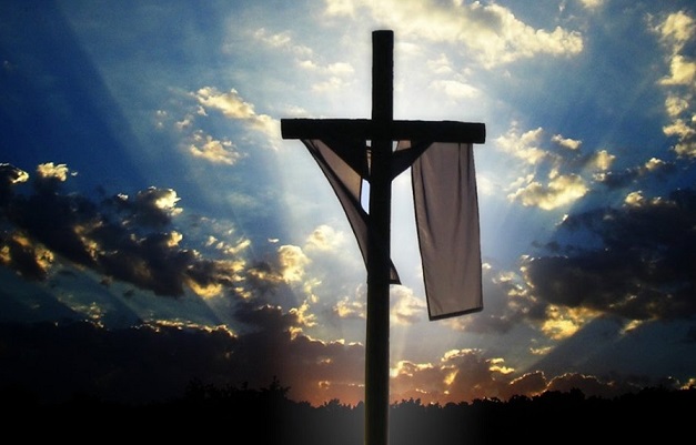 Veja programação da Semana Santa nas paróquias da Grande Goiânia