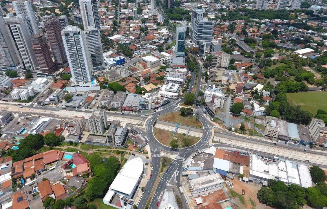 Veja que abre e fecha no feriado do Dia da Consciência Negra em Goiânia