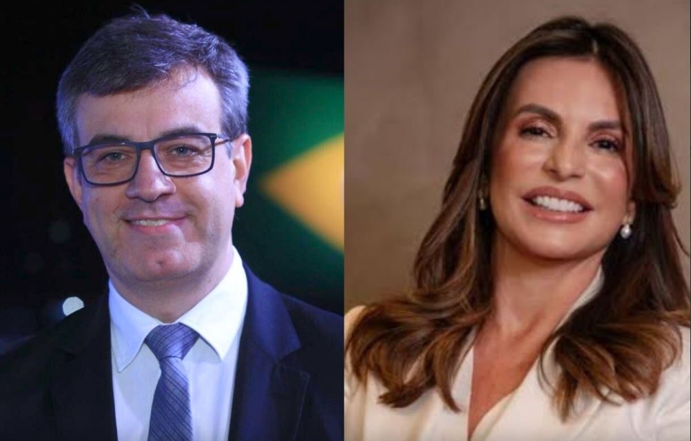 Veja quem são os candidatos ao cargo de procurador-geral de Justiça de Goiás