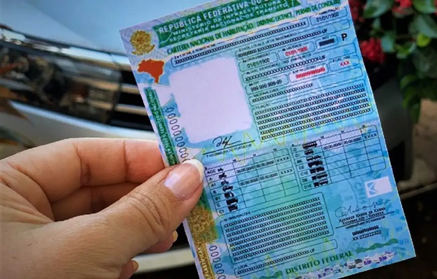 Veja regras para ser instrutor de CNH sem vínculo com autoescola