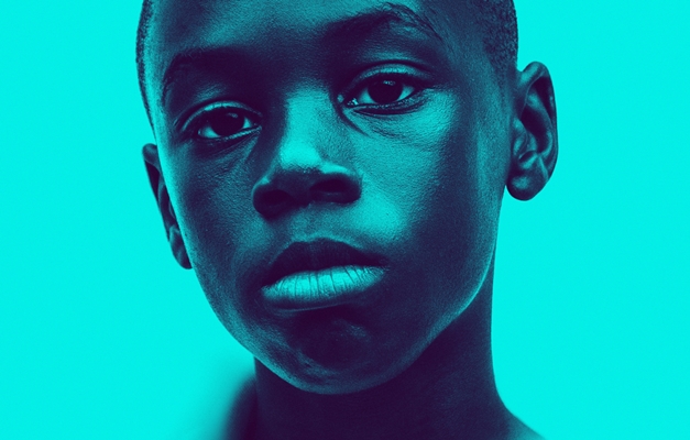 Vencedor do Oscar de Melhor Filme, Moonlight é exibido em Goiânia