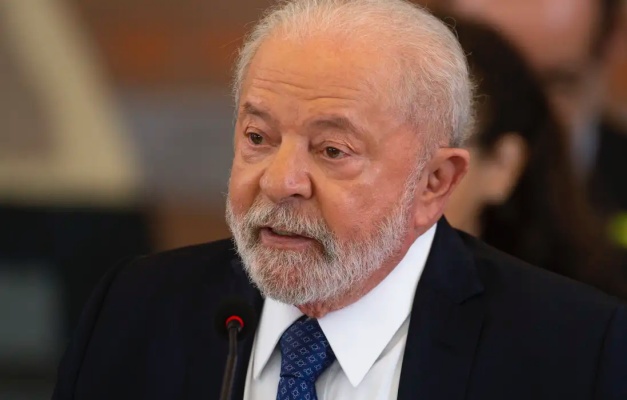 Venda de imóveis da União despenca com Lula, queda é de 85% em 2 anos