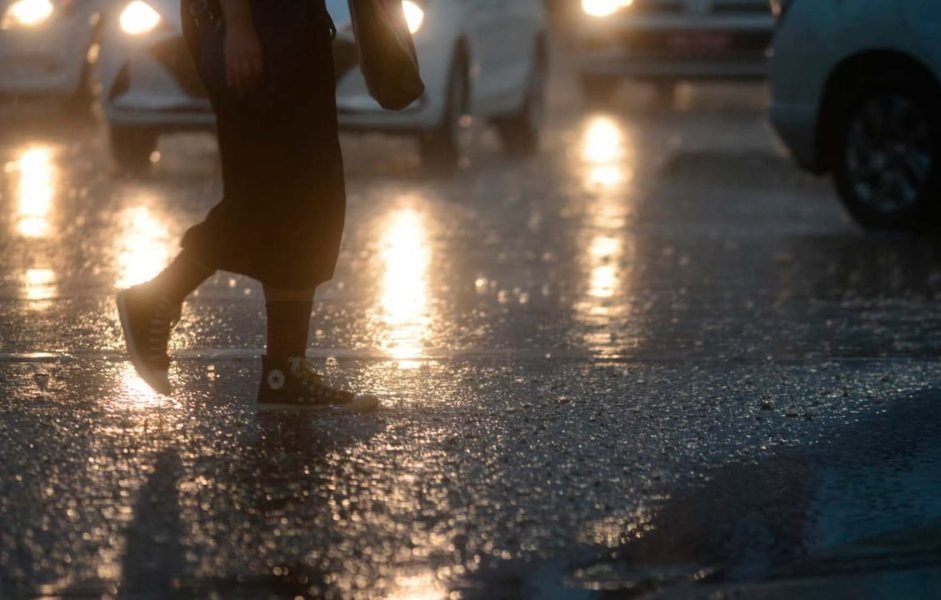 Verão em Goiás será marcado por chuvas volumosas e altas temperaturas