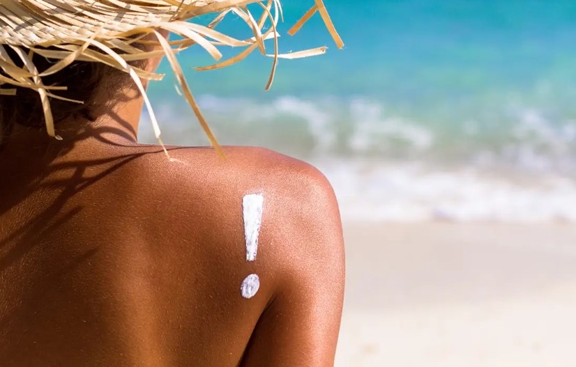 Verão: veja dicas de como se proteger sem deixar de bronzear a pele