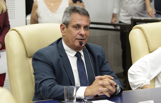 Vereadores aprovam criação da Frente Parlamentar em Defesa do Cooperativismo