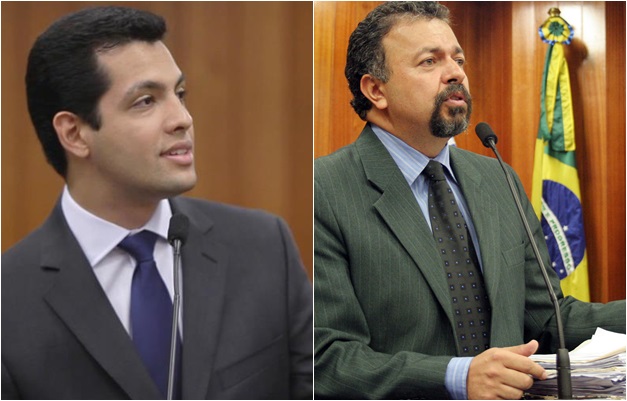Vereadores são contra fechamento do Pronto Socorro Wassily Chuc