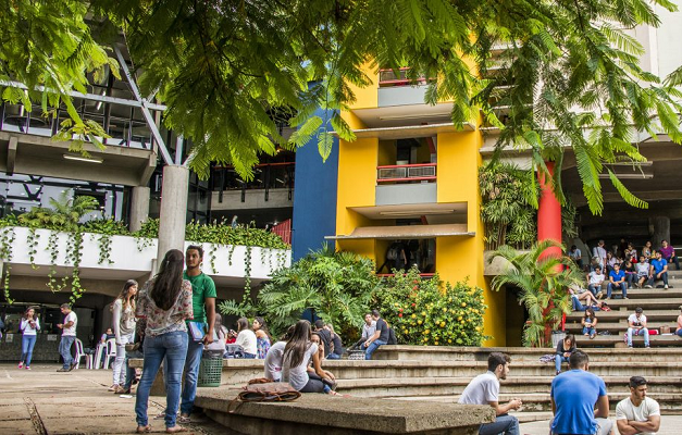Vestibular da PUC Goiás abre mais de 4 mil vagas para 2021