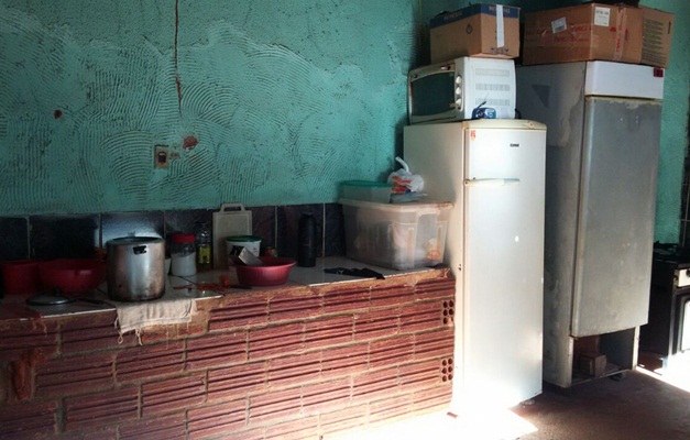 Vigilância Sanitária interdita clínica terapêutica irregular em Goiânia 