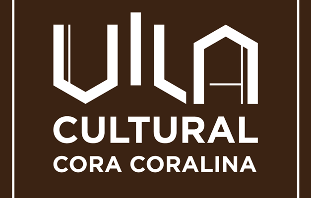 Vila Cultural Cora Coralina está com programação diversificada para novembro