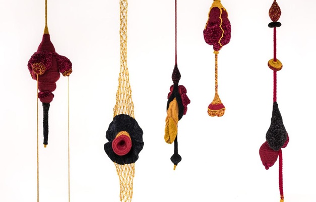 Vila Cultural Cora Coralina recebe exposições simultâneas neste sábado (20)