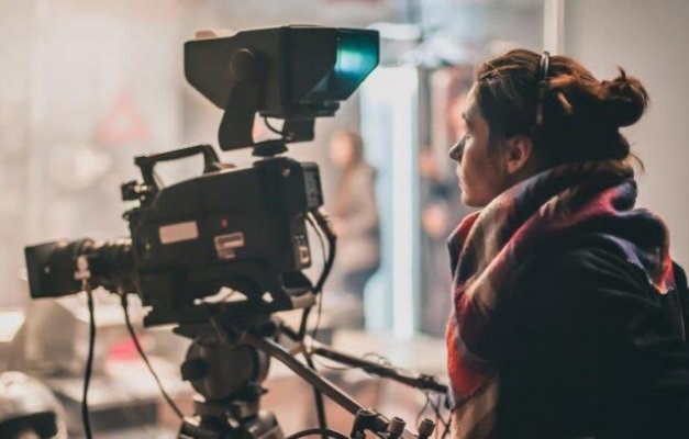 Vila Cultural Cora Coralina recebe Festival Internacional de Cinema Feminino