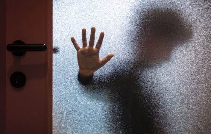 Violência infantil: Goiás registra mais de 6 mil casos entre 2019 e 2021