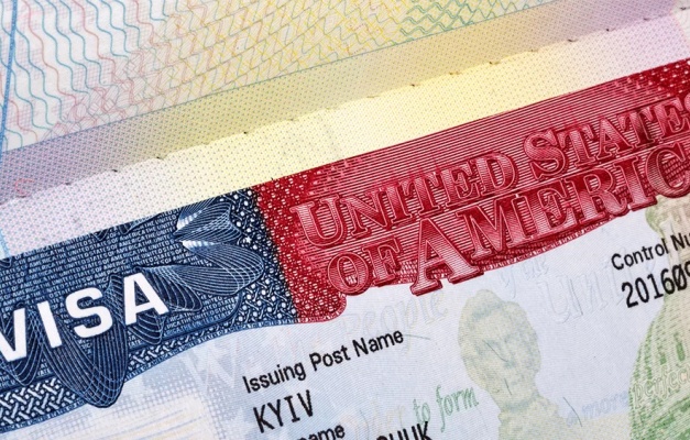 Visto americano: novas regras de isenção de entrevistas têm nova data para começar