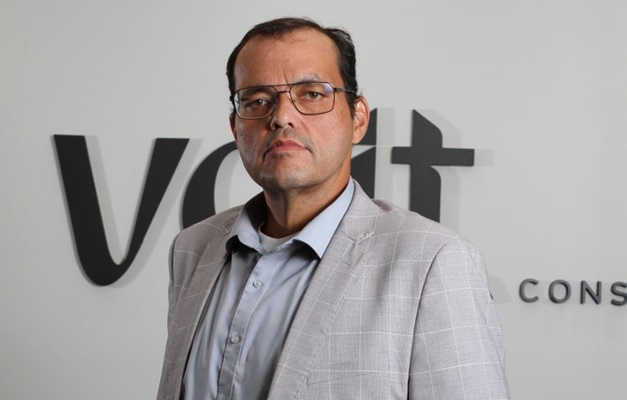 Voit Consultoria inaugura novo escritório em Goiânia 