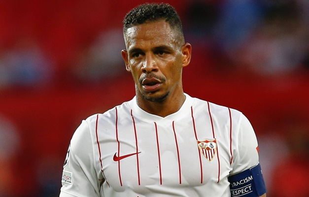 Volante formado no Tigre, Fernando Reges está de volta ao Vila Nova 