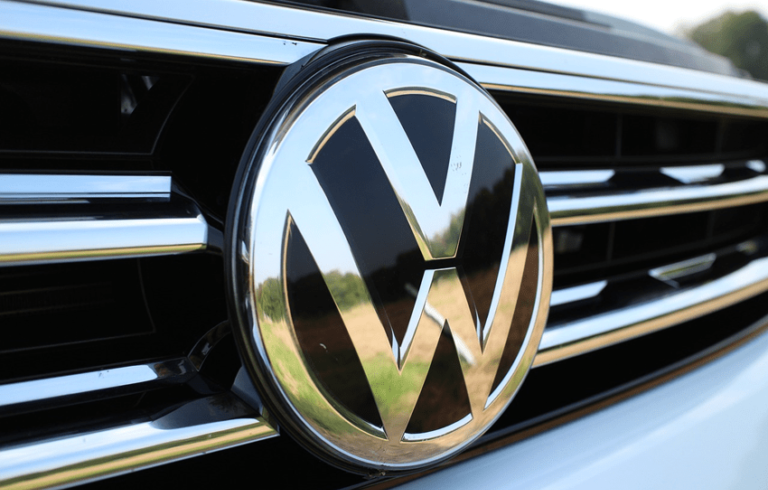 Volkswagen anuncia programa de investimento de R$ 7 bi até 2026 na América Latina