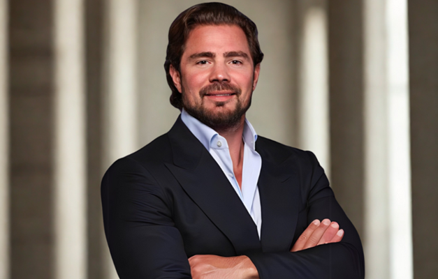 Vorcaro deixa a cadeia com tornozeleira eletrônica e impedido de realizar operações financeiras