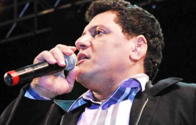 Wellington Camargo negocia pagamento de pensão alimentícia e deixará prisão