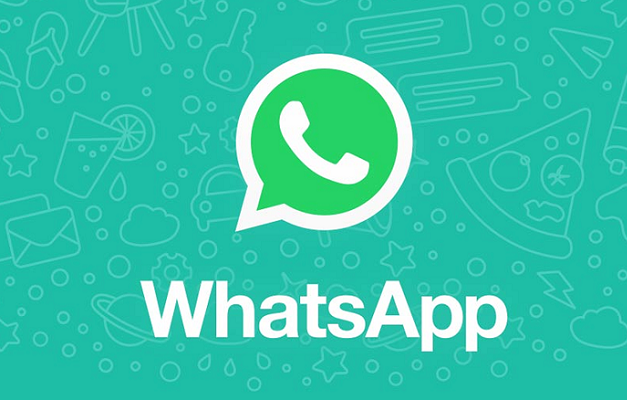 WhatsApp adiciona recurso de chamadas de voz e vídeo em versão desktop