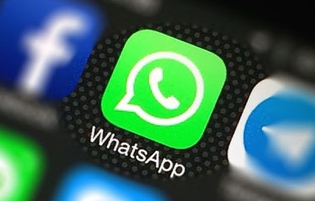 WhatsApp dará chance para usuário cancelar mensagem enviada