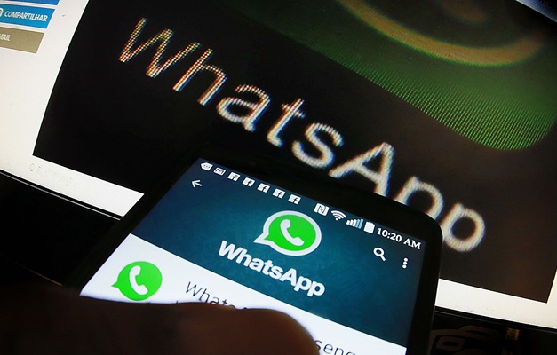 WhatsApp lança novos recursos de bate-papo em grupo