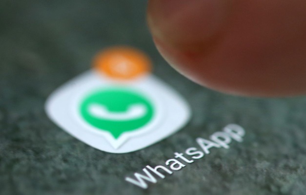 WhatsApp libera recurso que permite enviar mensagens para até 5 mil pessoas