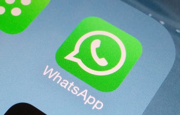 WhatsApp não cobrará assinatura anual dos usuários