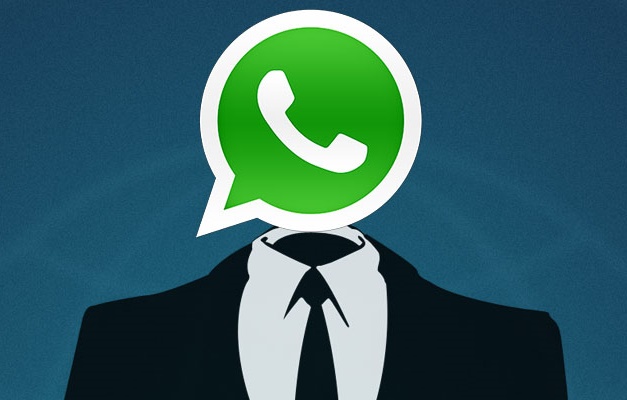 WhatsApp passará a mediar contato entre empresas e clientes
