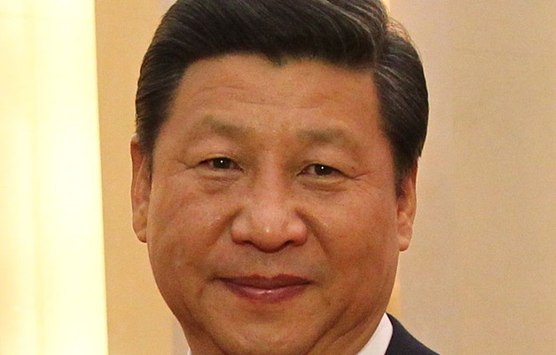 Xi Jinping é reconduzido presidente da China, sem limite para número de mandatos