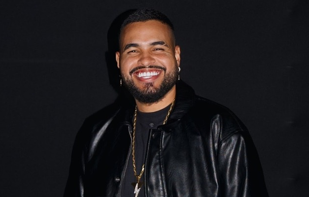 Yan leva a força do pagode a Brasília e Goiânia em maratona de quatro shows 