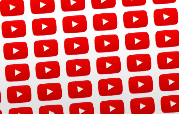 YouTube anuncia serviço pago de música e vídeo 