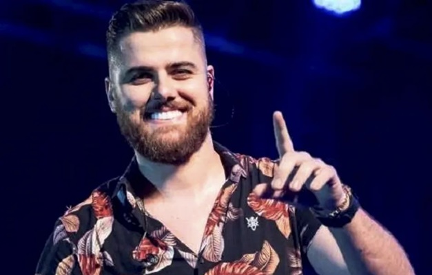 Zé Neto está “completamente estável” e seguirá em observação