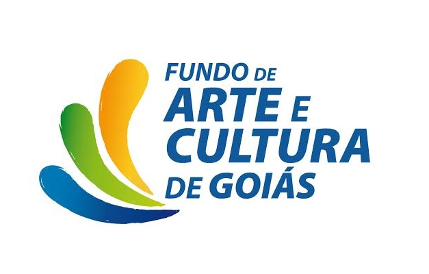 Governador sanciona projeto do Fundo de Arte e Cultura de Goiás