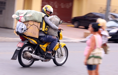 Atenção jovens: Empinar MOTO agora dá cadeia após mudanças na lei (Fique  Esperto) - Canal Velocross News #BRAAAAP