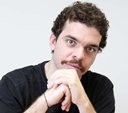 João Gabriel de Freitas