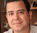 João Camargo Neto