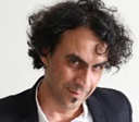 Dudão Melo
