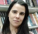 Leticia Borges