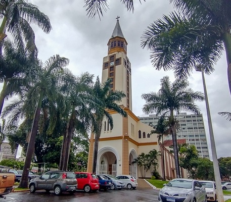 Joias do Centro .