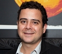 João Camargo Neto